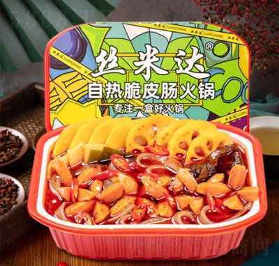 �z���_�ԟ��Ƥ�c���