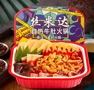 �z���_(d��)�ԟ�ţ�ǻ��