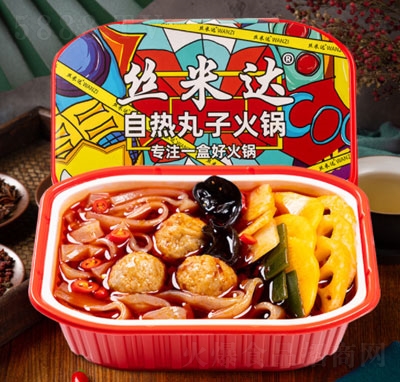 �z���_(d��)�ԟ����ӻ��