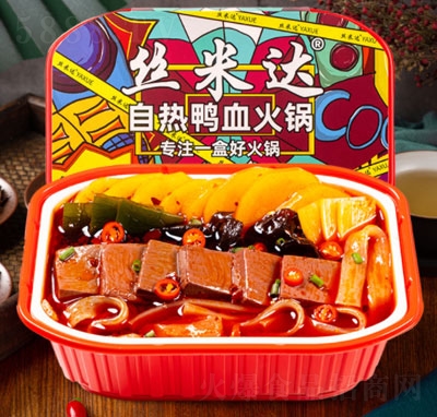 �z���_(d��)�ԟ���Ѫ���