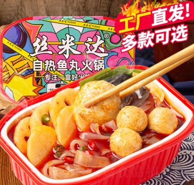 �z���_�ԟ��~����