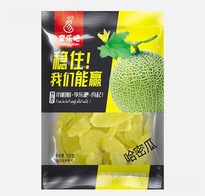 �혷�ɹ��ܹϸ�110g