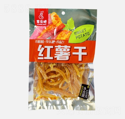 �혷�ɼt����100g