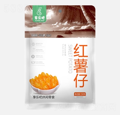 �혷�ɼt����150g