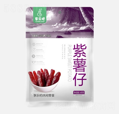 �혷��������140g