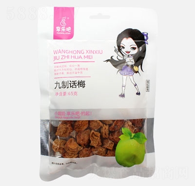 �혷�ɾ���Ԓ÷65g