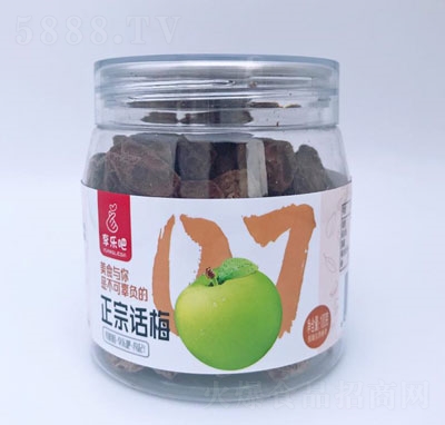 �혷������Ԓ÷