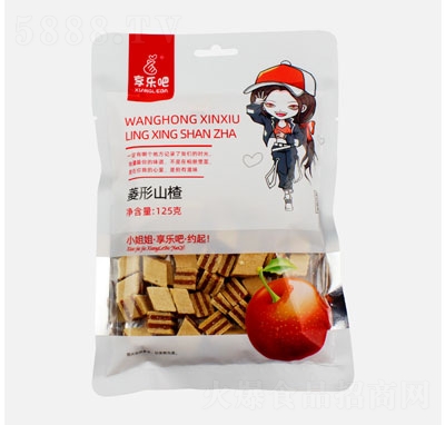 �혷������ɽ�125g