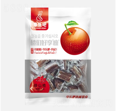 �혷���Fɽ�132g