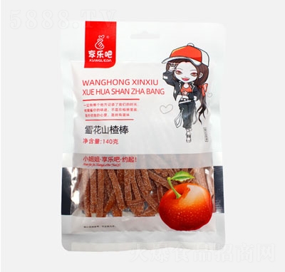 �혷(l��)��ѩ��ɽ髰�