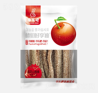 �혷��ѩ��ɽ髰�140g