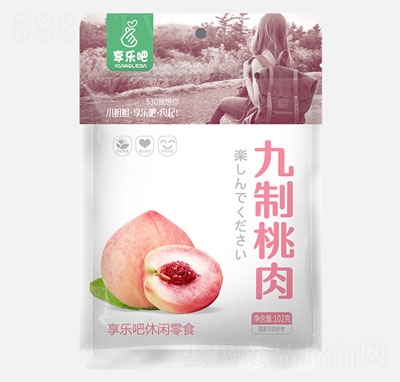 �혷�ɾ�������102g