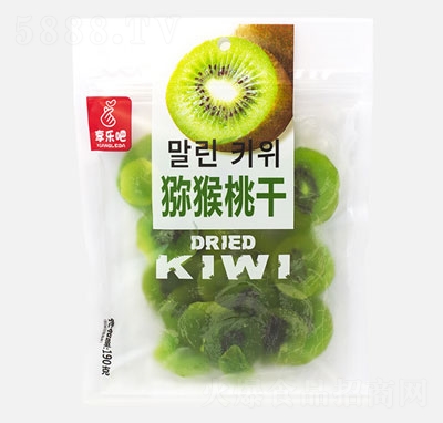 �혷�ɫJ���Ҹ�190g