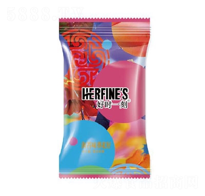 �Õrһ�̺�̦ζ������