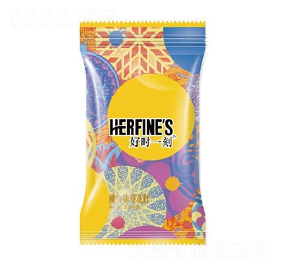 �Õrһ�����~ζ������