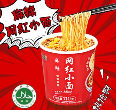 �������������W(w��ng)�tС��