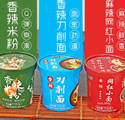 ����������ʳ��ϵ��