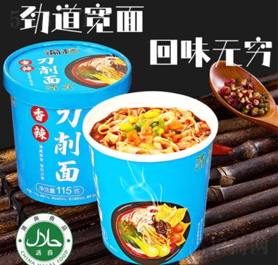 ������������������