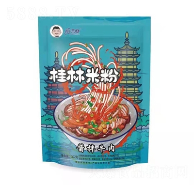 ˬ�A�A�����׷��u��ţ��ζ