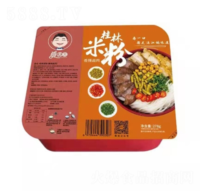 ˬ�A�A�����׷������u��ζ