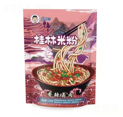 ˬ�A�A�����׷������u��ζ���b