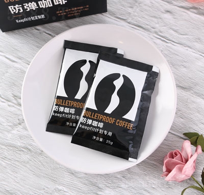 ��ޢ���w�������ȴ���ʳƷ�