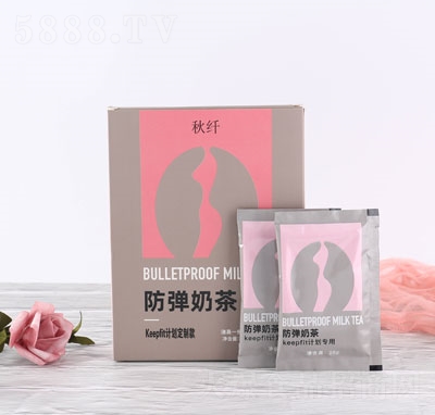 ��ޢ���w�����̲�����ʳƷ