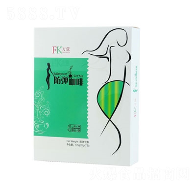 ��ޢ��ͪ���ȹ��w���