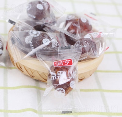 �읙����ɽ�ɽ髸�260g����С���b�������T