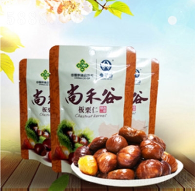 �к̹ȶ���(j��)100g������