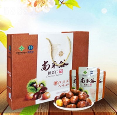 �к̹��w�������ʶY���b1000g