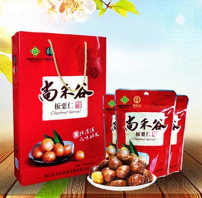 �к̹�����(j��)�w�������ʶY���b600g