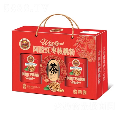 ���������z�t�����ҷ�300�ˡ�2ƿ