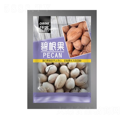 Ǫ�˱̸���82g