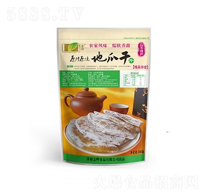 ��ϵعϸ�Ƭ260��