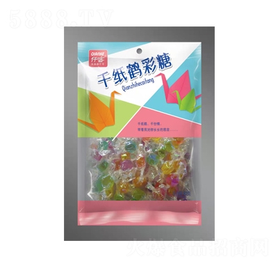 Ǫ��ǧ���Q����82g