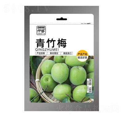 Ǫ������÷108g