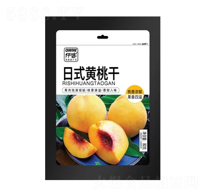 Ǫ����ʽ�S�Ҹ�80g