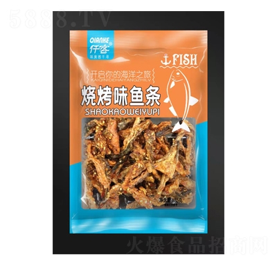 Ǫ�˟���ζ�~�l85g