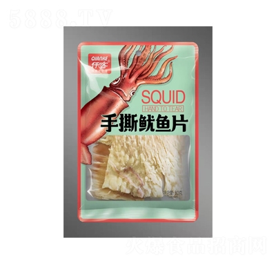 Ǫ����˺���~Ƭ80g