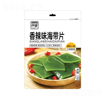 Ǫ������ζ����Ƭ115g