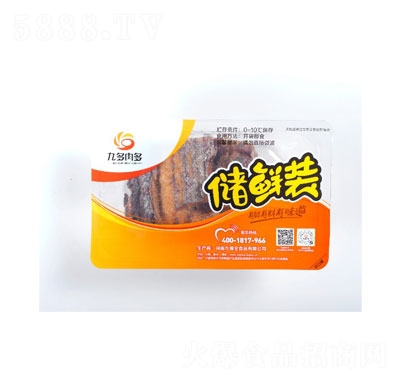 �Ŷ�������~(y��)���b