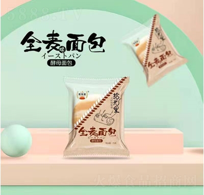 ������ȫ����ĸ���75��