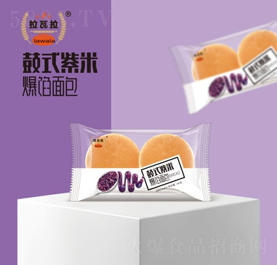 ��������ʽ���ױ��W���160��