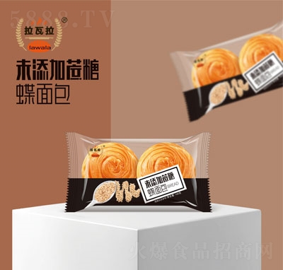 ������δ�������ǵ����160��