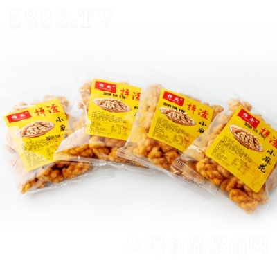 ��������С�黨50g