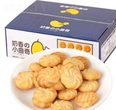 ��������С����400g