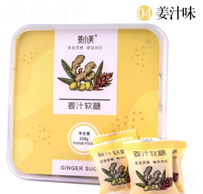 ��С����֭ܛ��228g