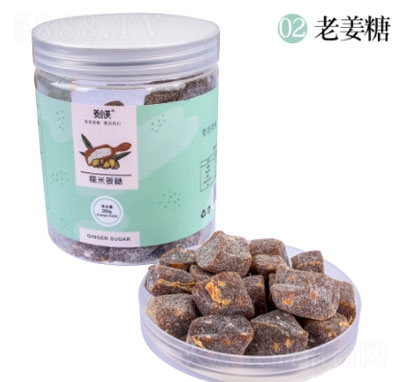 ��С��Ŵ�׽���260g