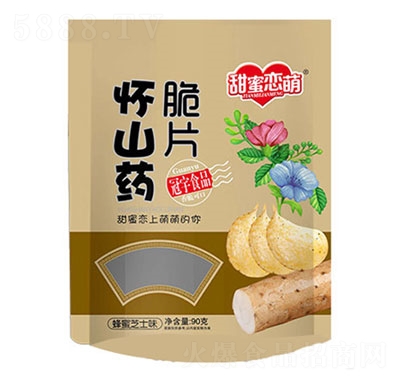 ���ۑ��ȑ�ɽˎ��Ƭ����֥ʿζ90g